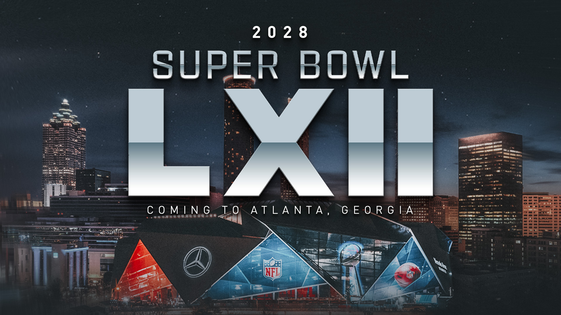 Private Air Charter to Super Bowl LXII | Capital Air Express